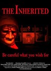 The Inherited (2009).jpg
